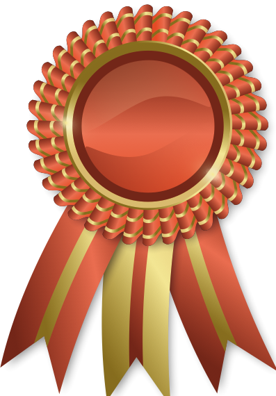 Red Ribbon